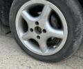 Синий Мазда 323, объемом двигателя 1.5 л и пробегом 200 тыс. км за 1350 $, фото 5 на Automoto.ua