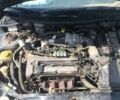 Синій Мазда 323, об'ємом двигуна 1.6 л та пробігом 300 тис. км за 1800 $, фото 1 на Automoto.ua