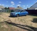 Синий Мазда 323, объемом двигателя 1.5 л и пробегом 365 тыс. км за 1300 $, фото 9 на Automoto.ua