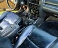 Синий Мазда 323, объемом двигателя 1.5 л и пробегом 0 тыс. км за 1200 $, фото 2 на Automoto.ua