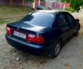 Синій Мазда 323, об'ємом двигуна 1.5 л та пробігом 0 тис. км за 1500 $, фото 2 на Automoto.ua