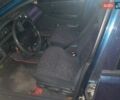 Синій Мазда 323, об'ємом двигуна 1.5 л та пробігом 309 тис. км за 2750 $, фото 8 на Automoto.ua