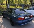 Синій Мазда 323, об'ємом двигуна 0 л та пробігом 300 тис. км за 2199 $, фото 3 на Automoto.ua