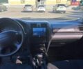 Синій Мазда 323, об'ємом двигуна 1.5 л та пробігом 236 тис. км за 3500 $, фото 8 на Automoto.ua