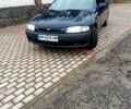 Синій Мазда 323, об'ємом двигуна 1.5 л та пробігом 419 тис. км за 3550 $, фото 1 на Automoto.ua