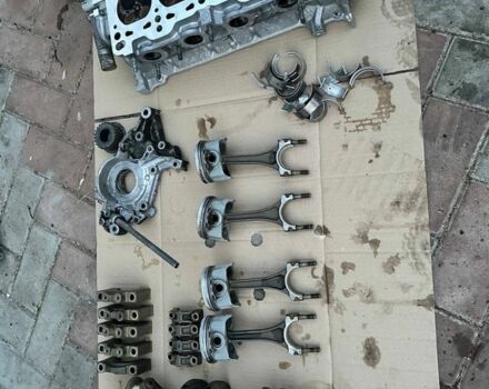 Синий Мазда 323, объемом двигателя 1.5 л и пробегом 200 тыс. км за 1250 $, фото 8 на Automoto.ua