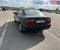 Синий Мазда 323, объемом двигателя 1.5 л и пробегом 471 тыс. км за 2500 $, фото 6 на Automoto.ua