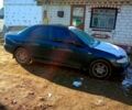 Синий Мазда 323, объемом двигателя 1.5 л и пробегом 300 тыс. км за 1750 $, фото 1 на Automoto.ua