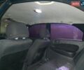 Синій Мазда 323, об'ємом двигуна 1.5 л та пробігом 309 тис. км за 2950 $, фото 1 на Automoto.ua