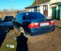 Синий Мазда 323, объемом двигателя 1.5 л и пробегом 300 тыс. км за 1750 $, фото 3 на Automoto.ua