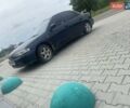 Синий Мазда 323, объемом двигателя 1.5 л и пробегом 430 тыс. км за 2200 $, фото 2 на Automoto.ua