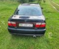 Синій Мазда 323, об'ємом двигуна 1.5 л та пробігом 345 тис. км за 1000 $, фото 2 на Automoto.ua