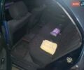 Синій Мазда 323, об'ємом двигуна 1.5 л та пробігом 309 тис. км за 2750 $, фото 7 на Automoto.ua
