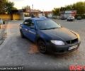 Синий Мазда 323, объемом двигателя 1.8 л и пробегом 250 тыс. км за 750 $, фото 8 на Automoto.ua
