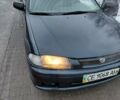 Синій Мазда 323, об'ємом двигуна 1.5 л та пробігом 363 тис. км за 1899 $, фото 1 на Automoto.ua