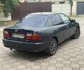 Синий Мазда 323, объемом двигателя 1.5 л и пробегом 444 тыс. км за 1375 $, фото 4 на Automoto.ua
