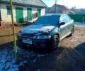 Синий Мазда 323, объемом двигателя 1.5 л и пробегом 300 тыс. км за 1750 $, фото 2 на Automoto.ua