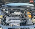 Синий Мазда 323, объемом двигателя 1.5 л и пробегом 236 тыс. км за 3650 $, фото 3 на Automoto.ua