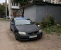 Синій Мазда 323, об'ємом двигуна 1.8 л та пробігом 255 тис. км за 897 $, фото 1 на Automoto.ua