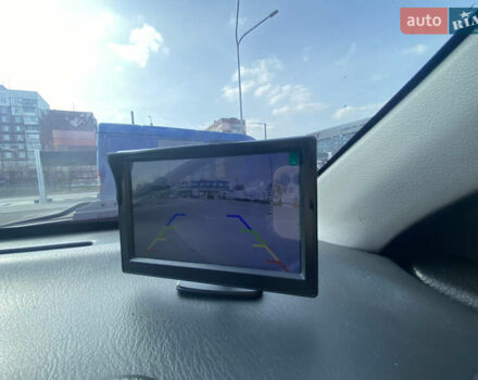 Синий Мазда 323, объемом двигателя 1.5 л и пробегом 330 тыс. км за 3000 $, фото 18 на Automoto.ua