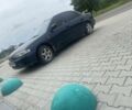 Синий Мазда 323, объемом двигателя 1.5 л и пробегом 430 тыс. км за 2200 $, фото 3 на Automoto.ua