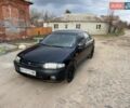 Синій Мазда 323, об'ємом двигуна 1.5 л та пробігом 200 тис. км за 1750 $, фото 1 на Automoto.ua