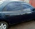 Синий Мазда 323, объемом двигателя 1.5 л и пробегом 500 тыс. км за 1500 $, фото 1 на Automoto.ua