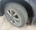 Синий Мазда 323, объемом двигателя 1.5 л и пробегом 444 тыс. км за 1375 $, фото 13 на Automoto.ua