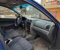 Синій Мазда 323, об'ємом двигуна 1.8 л та пробігом 238 тис. км за 3200 $, фото 5 на Automoto.ua