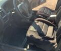 Синій Мазда 323, об'ємом двигуна 1.49 л та пробігом 517 тис. км за 1600 $, фото 7 на Automoto.ua