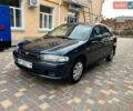 Синій Мазда 323, об'ємом двигуна 1.49 л та пробігом 280 тис. км за 1050 $, фото 1 на Automoto.ua