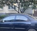 Синій Мазда 323, об'ємом двигуна 1.5 л та пробігом 300 тис. км за 2000 $, фото 4 на Automoto.ua