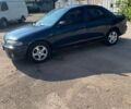 Синій Мазда 323, об'ємом двигуна 1.49 л та пробігом 517 тис. км за 1600 $, фото 1 на Automoto.ua