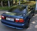 Синій Мазда 323, об'ємом двигуна 0 л та пробігом 300 тис. км за 2199 $, фото 2 на Automoto.ua