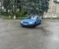 Синий Мазда 323, объемом двигателя 0 л и пробегом 365 тыс. км за 1500 $, фото 1 на Automoto.ua