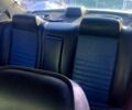 Синий Мазда 323, объемом двигателя 1.5 л и пробегом 320 тыс. км за 1300 $, фото 4 на Automoto.ua