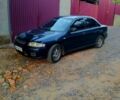 Синій Мазда 323, об'ємом двигуна 1.5 л та пробігом 0 тис. км за 1500 $, фото 4 на Automoto.ua