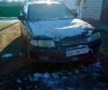 Синий Мазда 323, объемом двигателя 1.5 л и пробегом 300 тыс. км за 1750 $, фото 5 на Automoto.ua