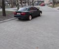 Синій Мазда 323, об'ємом двигуна 1.5 л та пробігом 309 тис. км за 2950 $, фото 12 на Automoto.ua