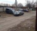 Синий Мазда 323, объемом двигателя 1.5 л и пробегом 309 тыс. км за 2950 $, фото 2 на Automoto.ua