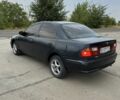 Синий Мазда 323, объемом двигателя 1.5 л и пробегом 200 тыс. км за 1250 $, фото 2 на Automoto.ua
