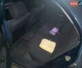 Синій Мазда 323, об'ємом двигуна 1.5 л та пробігом 309 тис. км за 2950 $, фото 6 на Automoto.ua