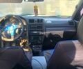 Синий Мазда 323, объемом двигателя 1.5 л и пробегом 320 тыс. км за 1300 $, фото 5 на Automoto.ua