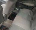 Синий Мазда 323, объемом двигателя 1.49 л и пробегом 267 тыс. км за 2200 $, фото 6 на Automoto.ua