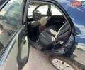 Синий Мазда 323, объемом двигателя 1.5 л и пробегом 471 тыс. км за 2500 $, фото 11 на Automoto.ua