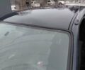 Синій Мазда 323, об'ємом двигуна 1.5 л та пробігом 363 тис. км за 1899 $, фото 10 на Automoto.ua