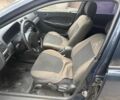 Синий Мазда 323, объемом двигателя 1.5 л и пробегом 444 тыс. км за 1375 $, фото 10 на Automoto.ua