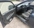 Синий Мазда 323, объемом двигателя 1.5 л и пробегом 444 тыс. км за 1375 $, фото 9 на Automoto.ua