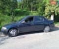 Синий Мазда 323, объемом двигателя 1.5 л и пробегом 510 тыс. км за 1750 $, фото 2 на Automoto.ua