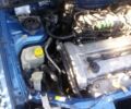 Синій Мазда 323, об'ємом двигуна 1.8 л та пробігом 340 тис. км за 2200 $, фото 8 на Automoto.ua